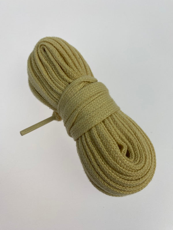 【中古品】【メンズ】 NIKE ナイキ TERMINATOR HIGH PREMIUM FD0394-030 ターミネーター ハイ プレミアム スニーカー メンズ 靴 シューズ 160-250519-em-01-min サイズ：25cm カラー：ブラック/ペールバニラ 万代Net店