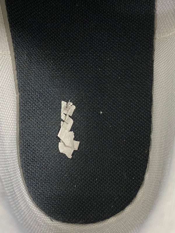 【中古品】【メンズ】 NIKE ナイキ TERMINATOR HIGH PREMIUM FD0394-030 ターミネーター ハイ プレミアム スニーカー メンズ 靴 シューズ 160-250519-em-01-min サイズ：25cm カラー：ブラック/ペールバニラ 万代Net店