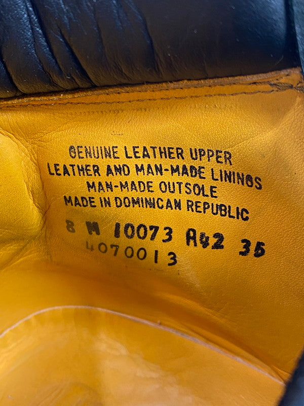 【中古品】【メンズ】 Timberland ティンバーランド 10073 6 INCHI BOOTS ブーツ 164-250524-ks-14-min カラー：ブラック 万代Net店