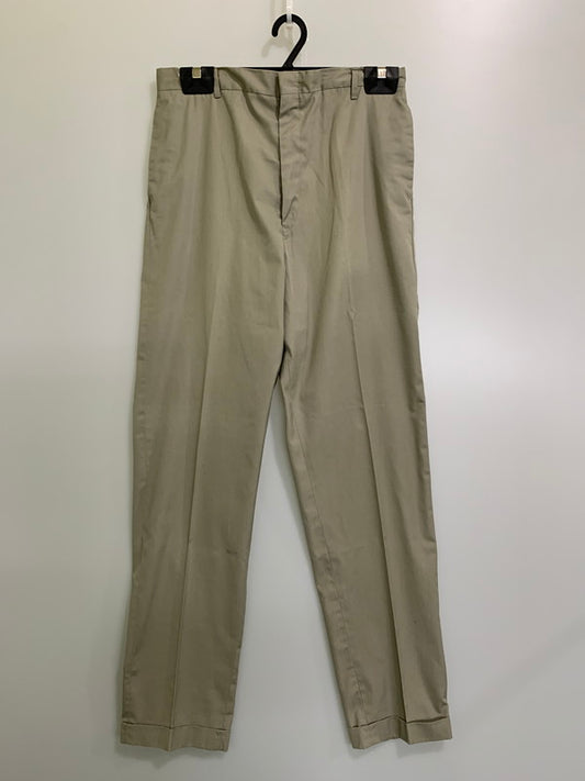 【中古品】【メンズ】 Levi's リーバイス 60S STA PREST PANT パンツ ボトムス 157-250710-ks-123-min 万代Net店