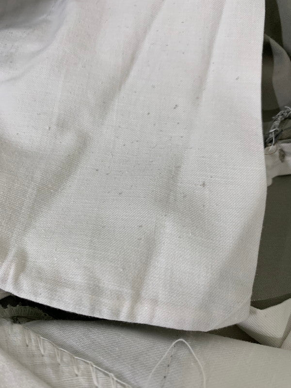 【中古品】【メンズ】 Levi's リーバイス 60S STA PREST PANT パンツ ボトムス 157-250710-ks-123-min 万代Net店