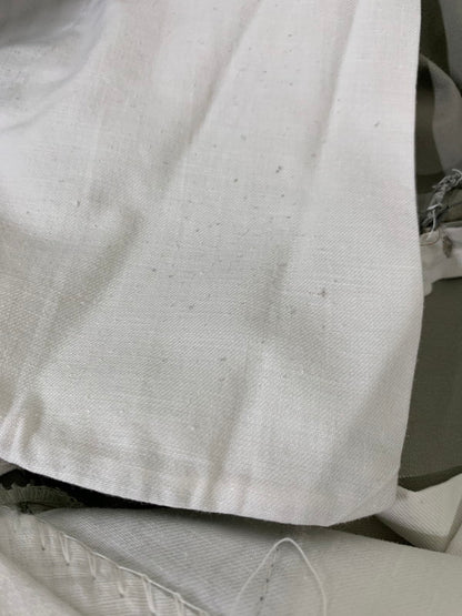 【中古品】【メンズ】 Levi's リーバイス 60S STA PREST PANT パンツ ボトムス 157-250710-ks-123-min 万代Net店