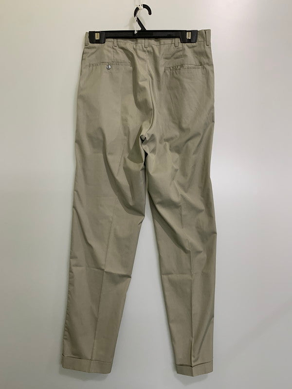 【中古品】【メンズ】 Levi's リーバイス 60S STA PREST PANT パンツ ボトムス 157-250710-ks-123-min 万代Net店