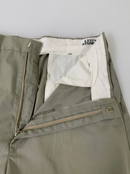 【中古品】【メンズ】 Levi's リーバイス 60S STA PREST PANT パンツ ボトムス 157-250710-ks-123-min 万代Net店