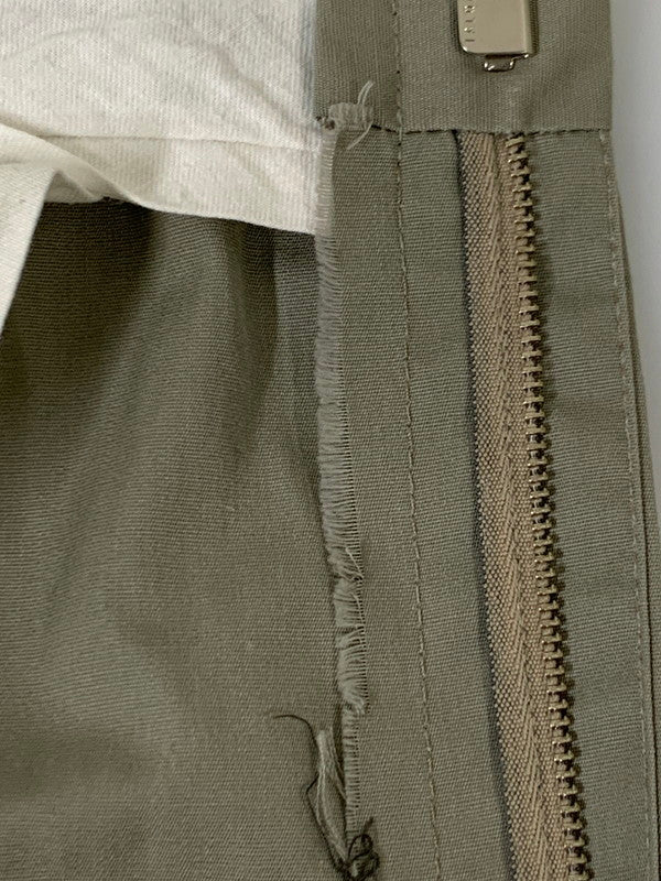 【中古品】【メンズ】 Levi's リーバイス 60S STA PREST PANT パンツ ボトムス 157-250710-ks-123-min 万代Net店