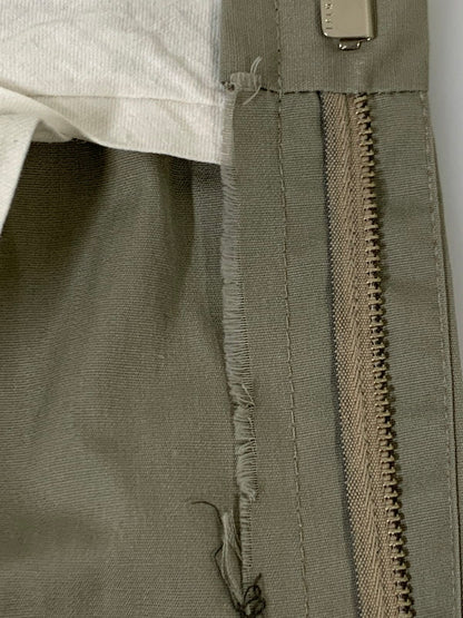 【中古品】【メンズ】 Levi's リーバイス 60S STA PREST PANT パンツ ボトムス 157-250710-ks-123-min 万代Net店
