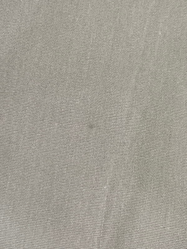【中古品】【メンズ】 Levi's リーバイス 60S STA PREST PANT パンツ ボトムス 157-250710-ks-123-min 万代Net店