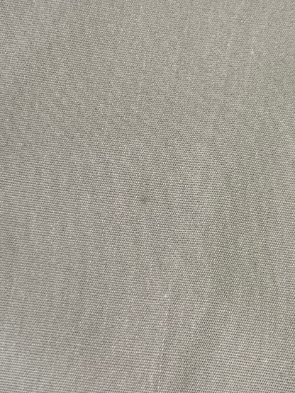 【中古品】【メンズ】 Levi's リーバイス 60S STA PREST PANT パンツ ボトムス 157-250710-ks-123-min 万代Net店