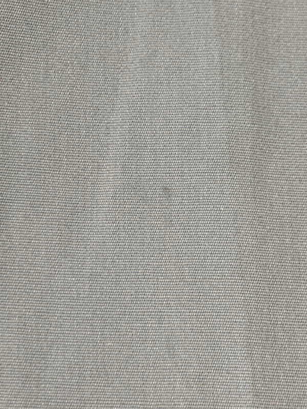 【中古品】【メンズ】 Levi's リーバイス 60S STA PREST PANT パンツ ボトムス 157-250710-ks-123-min 万代Net店