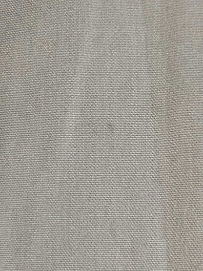 【中古品】【メンズ】 Levi's リーバイス 60S STA PREST PANT パンツ ボトムス 157-250710-ks-123-min 万代Net店