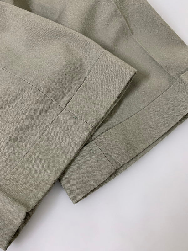 【中古品】【メンズ】 Levi's リーバイス 60S STA PREST PANT パンツ ボトムス 157-250710-ks-123-min 万代Net店