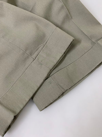 【中古品】【メンズ】 Levi's リーバイス 60S STA PREST PANT パンツ ボトムス 157-250710-ks-123-min 万代Net店