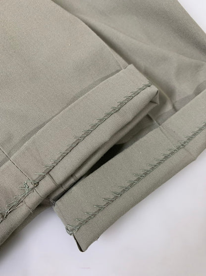 【中古品】【メンズ】 Levi's リーバイス 60S STA PREST PANT パンツ ボトムス 157-250710-ks-123-min 万代Net店