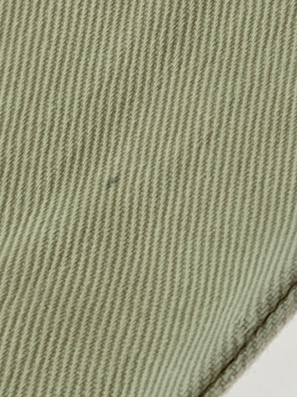 【中古品】【メンズ】 Levi's リーバイス 70-80S 515 COTTON PANT 70-80年代 コットン パンツ ボトムス 157-250522-jt-29-min カラー：ベージュ系 万代Net店