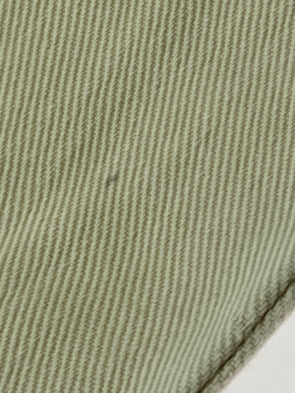 【中古品】【メンズ】 Levi's リーバイス 70-80S 515 COTTON PANT 70-80年代 コットン パンツ ボトムス 157-250522-jt-29-min カラー：ベージュ系 万代Net店