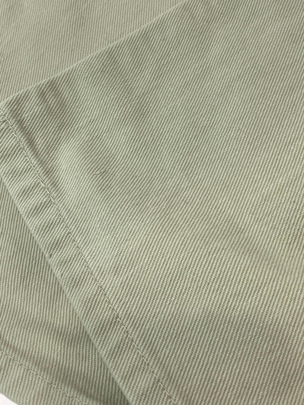 【中古品】【メンズ】 Levi's リーバイス 70-80S 515 COTTON PANT 70-80年代 コットン パンツ ボトムス 157-250522-jt-29-min カラー：ベージュ系 万代Net店