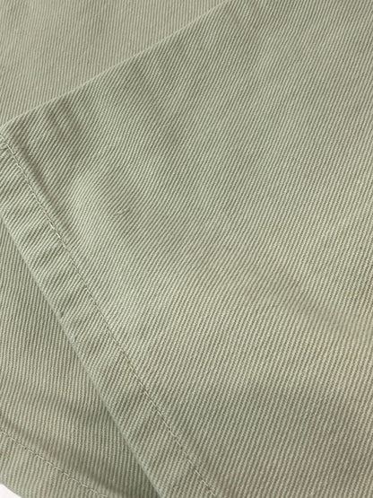 【中古品】【メンズ】 Levi's リーバイス 70-80S 515 COTTON PANT 70-80年代 コットン パンツ ボトムス 157-250522-jt-29-min カラー：ベージュ系 万代Net店