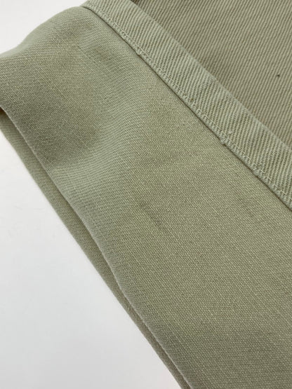 【中古品】【メンズ】 Levi's リーバイス 70-80S 515 COTTON PANT 70-80年代 コットン パンツ ボトムス 157-250522-jt-29-min カラー：ベージュ系 万代Net店