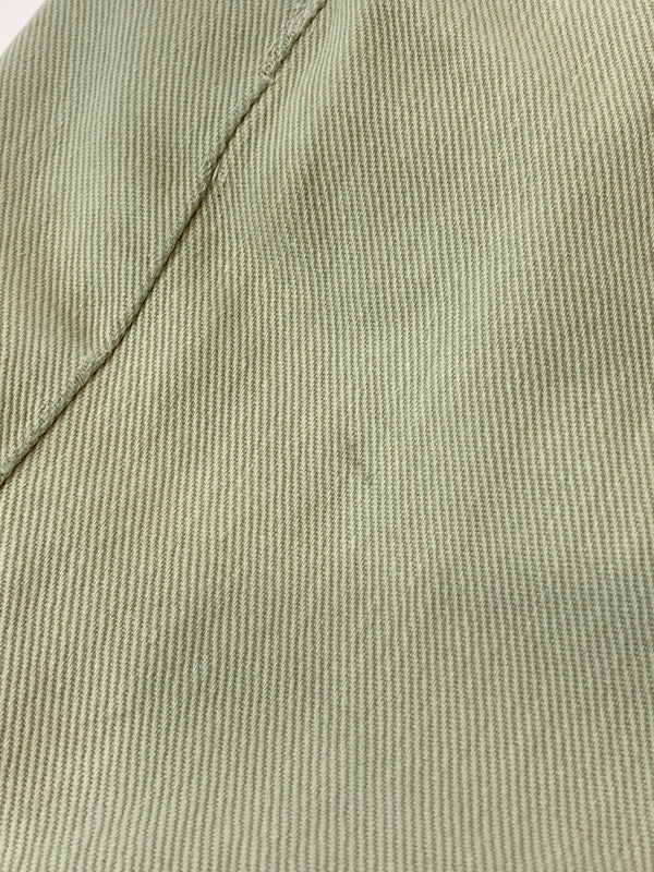【中古品】【メンズ】 Levi's リーバイス 70-80S 515 COTTON PANT 70-80年代 コットン パンツ ボトムス 157-250522-jt-29-min カラー：ベージュ系 万代Net店