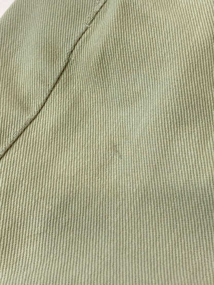【中古品】【メンズ】 Levi's リーバイス 70-80S 515 COTTON PANT 70-80年代 コットン パンツ ボトムス 157-250522-jt-29-min カラー：ベージュ系 万代Net店