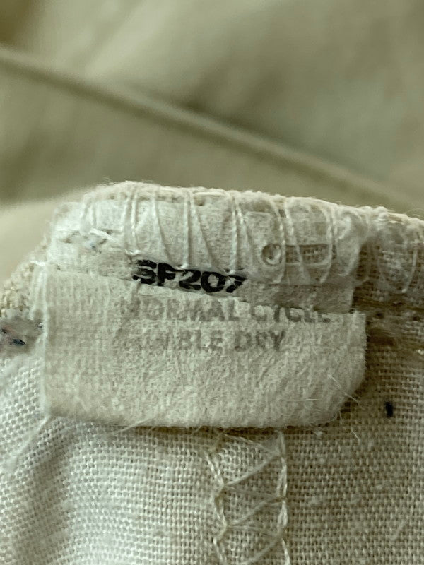 【中古品】【メンズ】 Levi's リーバイス 70-80S 515 COTTON PANT 70-80年代 コットン パンツ ボトムス 157-250522-jt-29-min カラー：ベージュ系 万代Net店