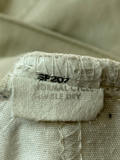 【中古品】【メンズ】 Levi's リーバイス 70-80S 515 COTTON PANT 70-80年代 コットン パンツ ボトムス 157-250522-jt-29-min カラー：ベージュ系 万代Net店