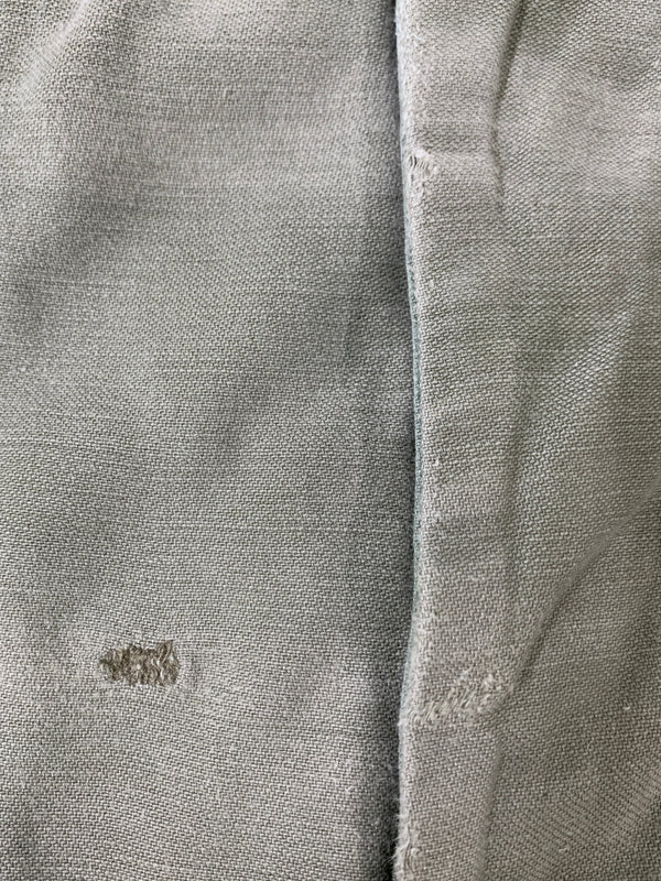 【現状渡し品】【メンズ】 FREE CITY フリーシティ BIKER PANTS バイカー パンツ ワーク ミリタリー メンズ ボトムス 151-260710-em-15-min カラー：オリーブ 万代Net店