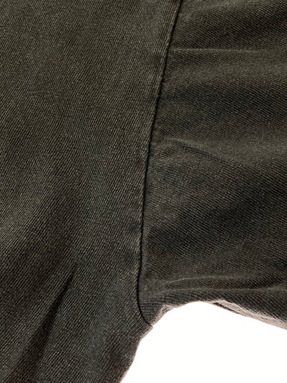 【中古品】【メンズ】 KURT COBAIN 90S BOOTLEG MEMORIAL TEE カート コバーン 90年代 ブーレグ メモリアル Tシャツ トップス 146-250522-jt-14-min カラー：ブラック 万代Net店