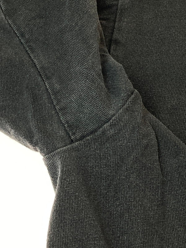 【中古品】【メンズ】 KURT COBAIN 90S BOOTLEG MEMORIAL TEE カート コバーン 90年代 ブーレグ メモリアル Tシャツ トップス 146-250522-jt-14-min カラー：ブラック 万代Net店