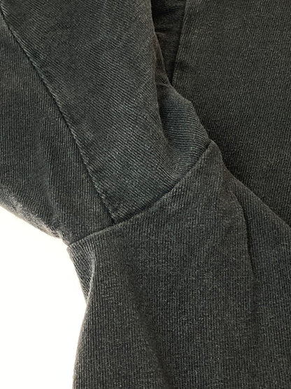 【中古品】【メンズ】 KURT COBAIN 90S BOOTLEG MEMORIAL TEE カート コバーン 90年代 ブーレグ メモリアル Tシャツ トップス 146-250522-jt-14-min カラー：ブラック 万代Net店