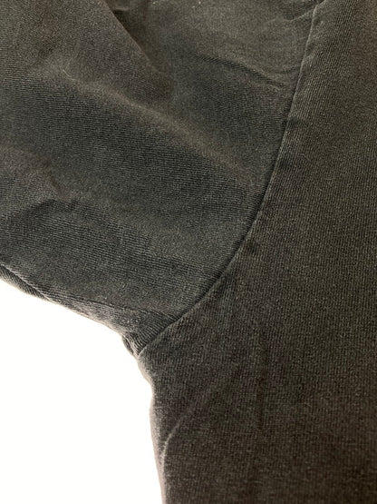 【中古品】【メンズ】 KURT COBAIN 90S BOOTLEG MEMORIAL TEE カート コバーン 90年代 ブーレグ メモリアル Tシャツ トップス 146-250522-jt-14-min カラー：ブラック 万代Net店