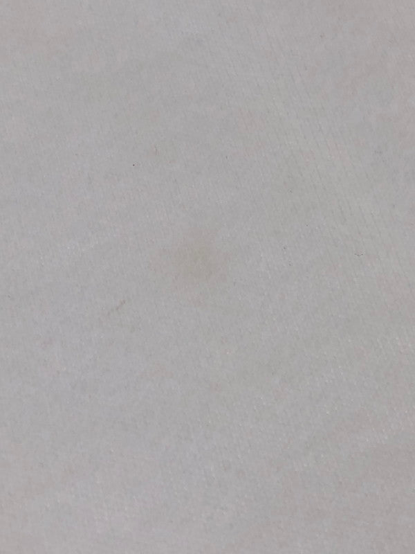 【中古品】【メンズ】 A BATHING APE アベイシングエイプ A BATHING APE ”APE SHALL NEVER KILL APE”TEE 142-251029-na-18-tag サイズ：M カラー：ホワイト 万代Net店