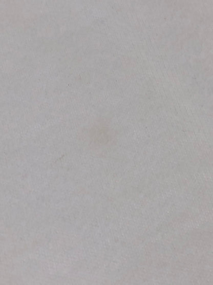 【中古品】【メンズ】 A BATHING APE アベイシングエイプ A BATHING APE ”APE SHALL NEVER KILL APE”TEE 142-251029-na-18-tag サイズ：M カラー：ホワイト 万代Net店