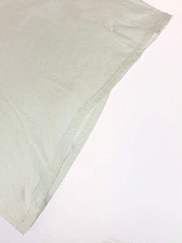 【中古品】【メンズ】 A BATHING APE アベイシングエイプ A BATHING APE ”APE SHALL NEVER KILL APE”TEE 142-251029-na-18-tag サイズ：M カラー：ホワイト 万代Net店