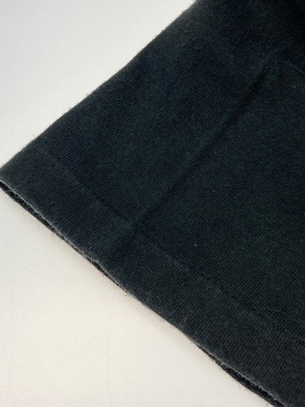 【中古品】【メンズ】 JURASSIC PARK 1993 RAPTOR GLOW IN THE DARK TEE ジュラシックパーク ラプター グロー イン ザ ダーク Tシャツ トップス 146-250522-jt-18-min サイズ：XL カラー：ブラック 万代Net店