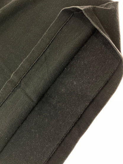 【中古品】【メンズ】 JURASSIC PARK 1993 RAPTOR GLOW IN THE DARK TEE ジュラシックパーク ラプター グロー イン ザ ダーク Tシャツ トップス 146-250522-jt-18-min サイズ：XL カラー：ブラック 万代Net店