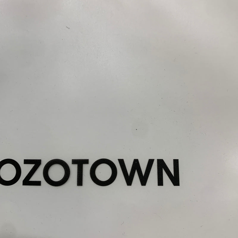 【中古品】 プロジェクトセカイ カラフルステージ ZOZOTOWN ゾゾタウン グッズセット 神代類 053-260501-hu-02-min 万代Net店