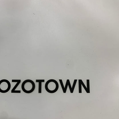 【中古品】 プロジェクトセカイ カラフルステージ ZOZOTOWN ゾゾタウン グッズセット 神代類 053-260501-hu-02-min 万代Net店