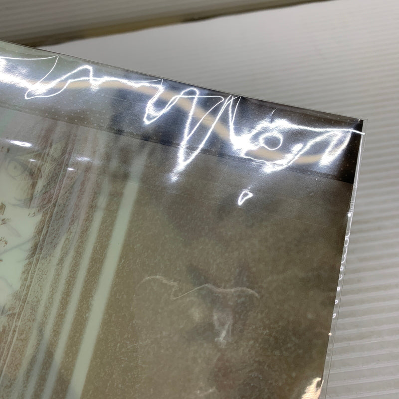 【中古品】 プロジェクトセカイ カラフルステージ ZOZOTOWN ゾゾタウン グッズセット 神代類 053-260501-hu-02-min 万代Net店