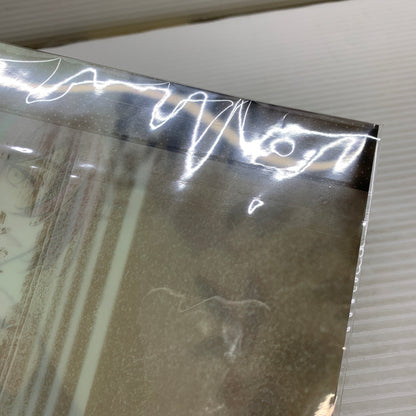 【中古品】 プロジェクトセカイ カラフルステージ ZOZOTOWN ゾゾタウン グッズセット 神代類 053-260501-hu-02-min 万代Net店