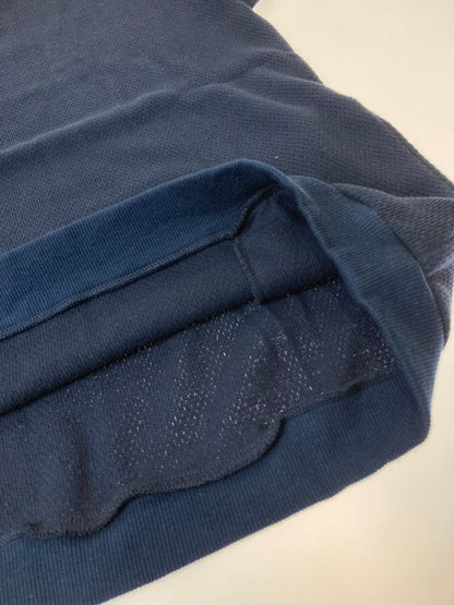 【中古品】【メンズ】 SPINNER BAIT スピナーベイト 134RH SS THERMAL TEE サーマル Tシャツ 144-250518-ks-30-min サイズ：44 カラー：ネイビー 万代Net店