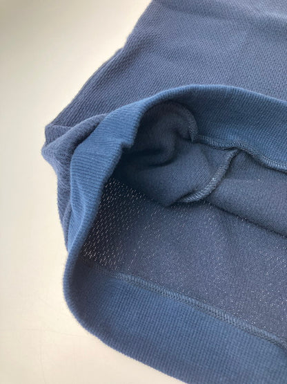 【中古品】【メンズ】 SPINNER BAIT スピナーベイト 134RH SS THERMAL TEE サーマル Tシャツ 144-250518-ks-30-min サイズ：44 カラー：ネイビー 万代Net店