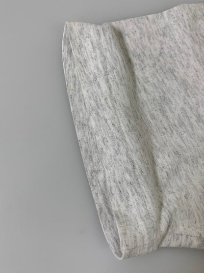 【中古品】【メンズ】 L.L.Bean エルエルビーン ATLANTIC RIDLEY TURTLE TEE 半袖 Tシャツ トップス 146-250710-SS-02-min カラー：ライトグレ－ 万代Net店