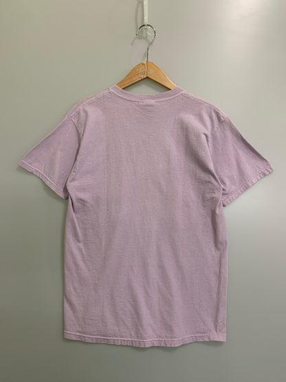 【中古品】【メンズ】 A CHRISTMAS STORY アクリスマスストーリー 90-00S MOVIE TEE ショートスリーブ 146-250713-AS-70-min サイズ：M カラー：パープル 万代Net店