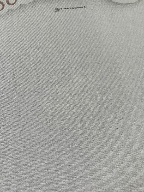 【中古品】【メンズ】 A CHRISTMAS STORY アクリスマスストーリー 90-00S MOVIE TEE ショートスリーブ 146-250713-AS-70-min サイズ：M カラー：パープル 万代Net店