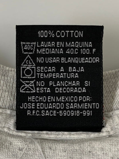 【中古品】【メンズ】 ACDC ROCK&DEATH BACK IN BLACK TEE ショートスリーブ 146-250713-AS-60-min カラー：ブラック 万代Net店