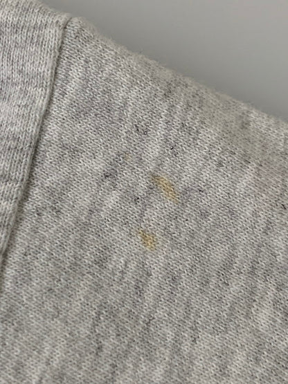 【中古品】【メンズ】 ACDC ROCK&DEATH BACK IN BLACK TEE ショートスリーブ 146-250713-AS-60-min カラー：ブラック 万代Net店