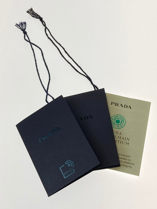 【現状渡し品】【メンズ】 PRADA プラダ SGG344_S232_1V3W 23AW 3WAY BOMBER JACKET ボンバージャケット 141-250518-ks-26-min サイズ：XXL カラー：ライトブラウン 万代Net店