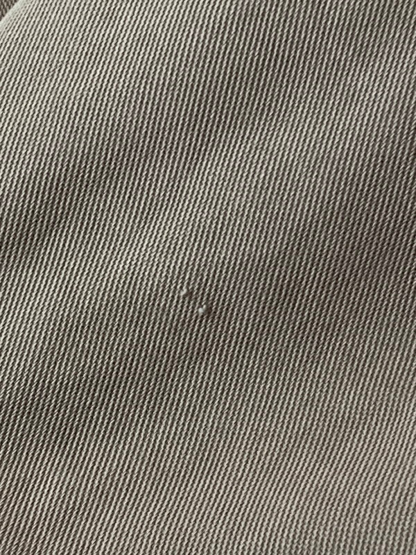 【現状渡し品】【メンズ】 PRADA プラダ SGG344_S232_1V3W 23AW 3WAY BOMBER JACKET ボンバージャケット 141-250518-ks-26-min サイズ：XXL カラー：ライトブラウン 万代Net店