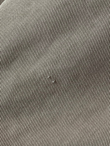 【現状渡し品】【メンズ】 PRADA プラダ SGG344_S232_1V3W 23AW 3WAY BOMBER JACKET ボンバージャケット 141-250518-ks-26-min サイズ：XXL カラー：ライトブラウン 万代Net店